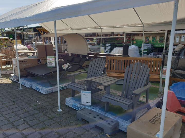 file 20220810 113809 892